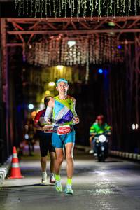 BIB: 
                            <button type="button" onclick="openModal(27880036)" class="btn btn-primary btn-sm float-right btn-popup" data-toggle="modal" data-target=".modal-high-quality">
                        <i class="fas fa-shopping-cart"></i> Add to Cart
                    </button>
                                            <button type="button" onclick="isThisMe(27880036, true)" class="btn btn-success btn-sm float-right btn-popup btn-isme hidden" data-toggle="tooltip" data-placement="bottom" title="นี่คือรูปของคุณใช่ไหม คลิกที่นี่เพื่อเอาเข้าอัลบั้ม">
                        <i class="fas fa-plus"></i> Add to album
                    </button>
                    <button type="button" onclick="isThisMe(27880036, false)" class="btn btn-warning btn-sm float-right btn-popup btn-isnotme hidden">
                        <i class="fas fa-ban"></i> Remove from album
                    </button>